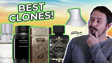 best perfume clones|best clones of expensive perfumes.